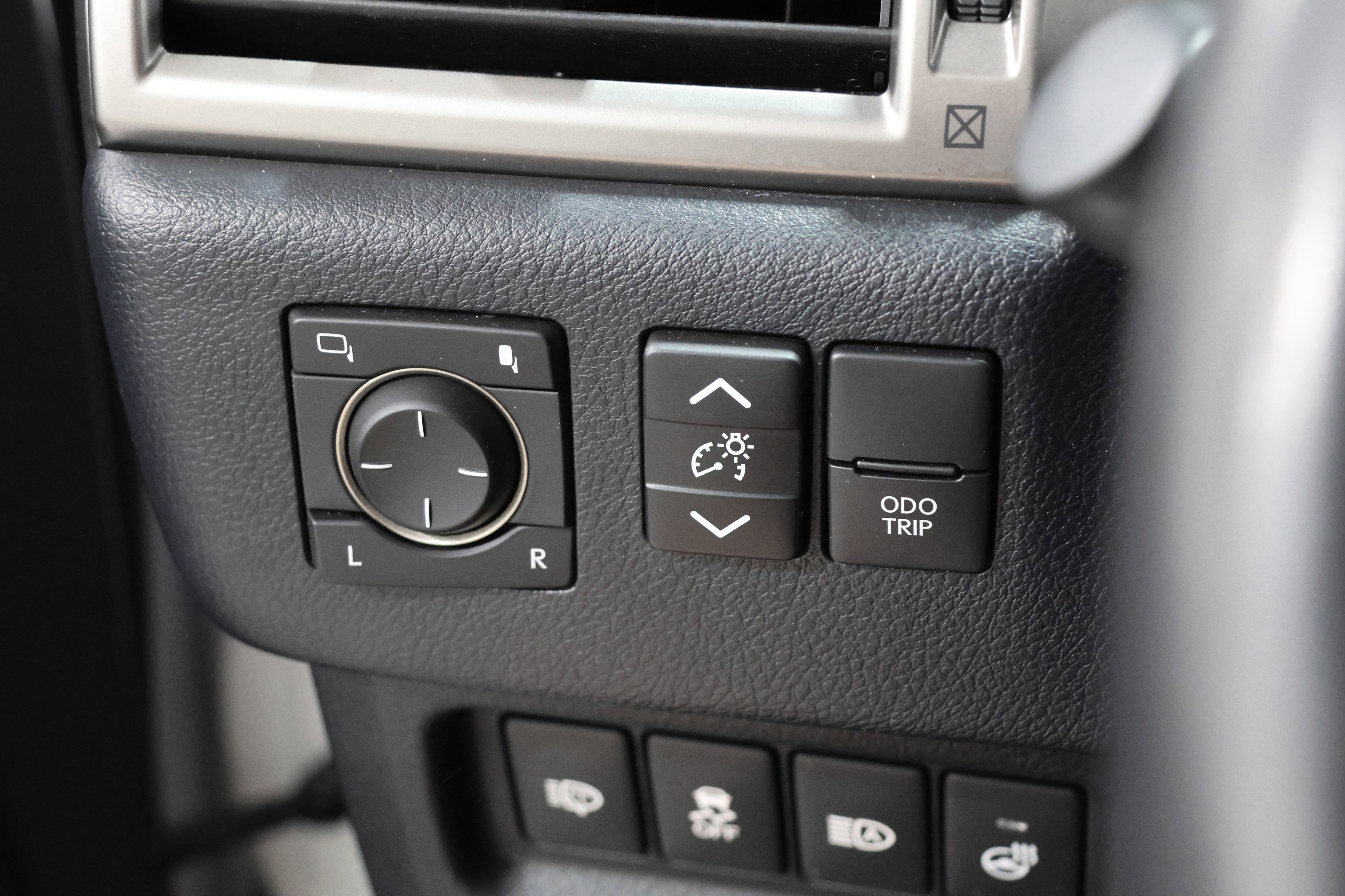 Used 2023 Lexus GX 460 Premium image 15