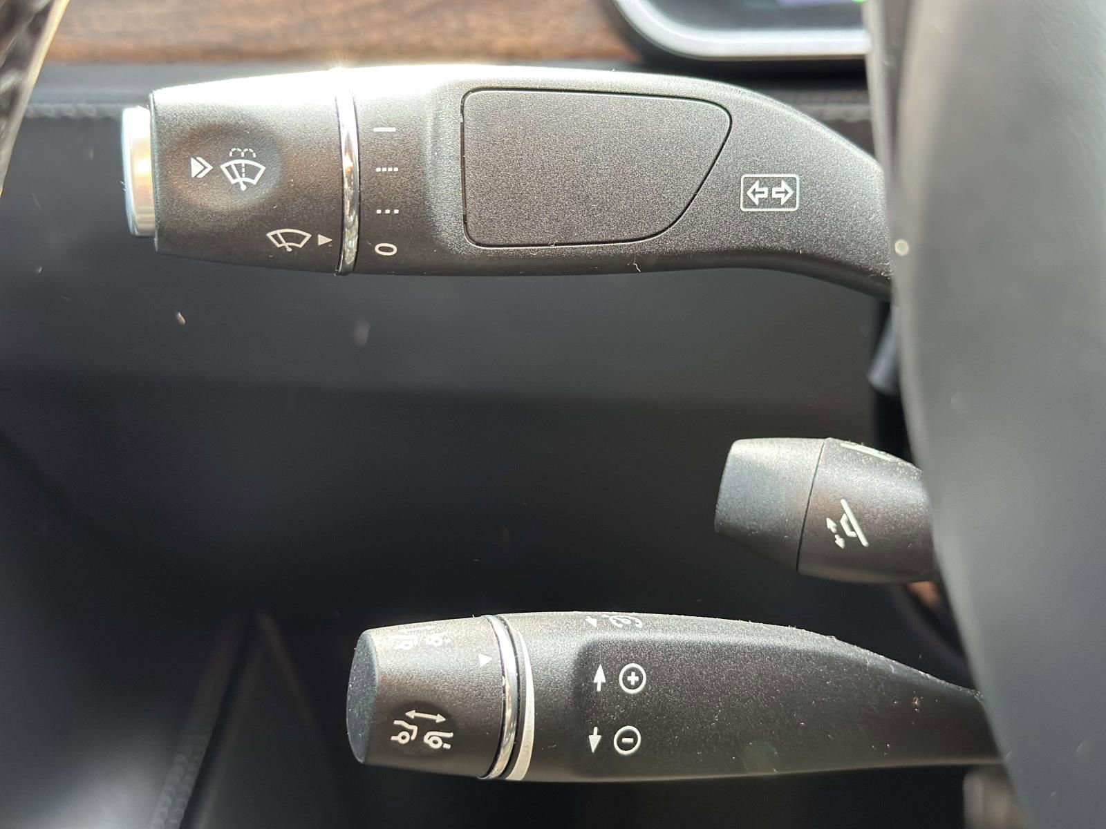 Used 2019 Tesla Model S 100D image 15