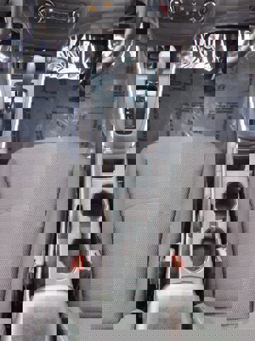 Used 2019 Nissan Sentra S image 30