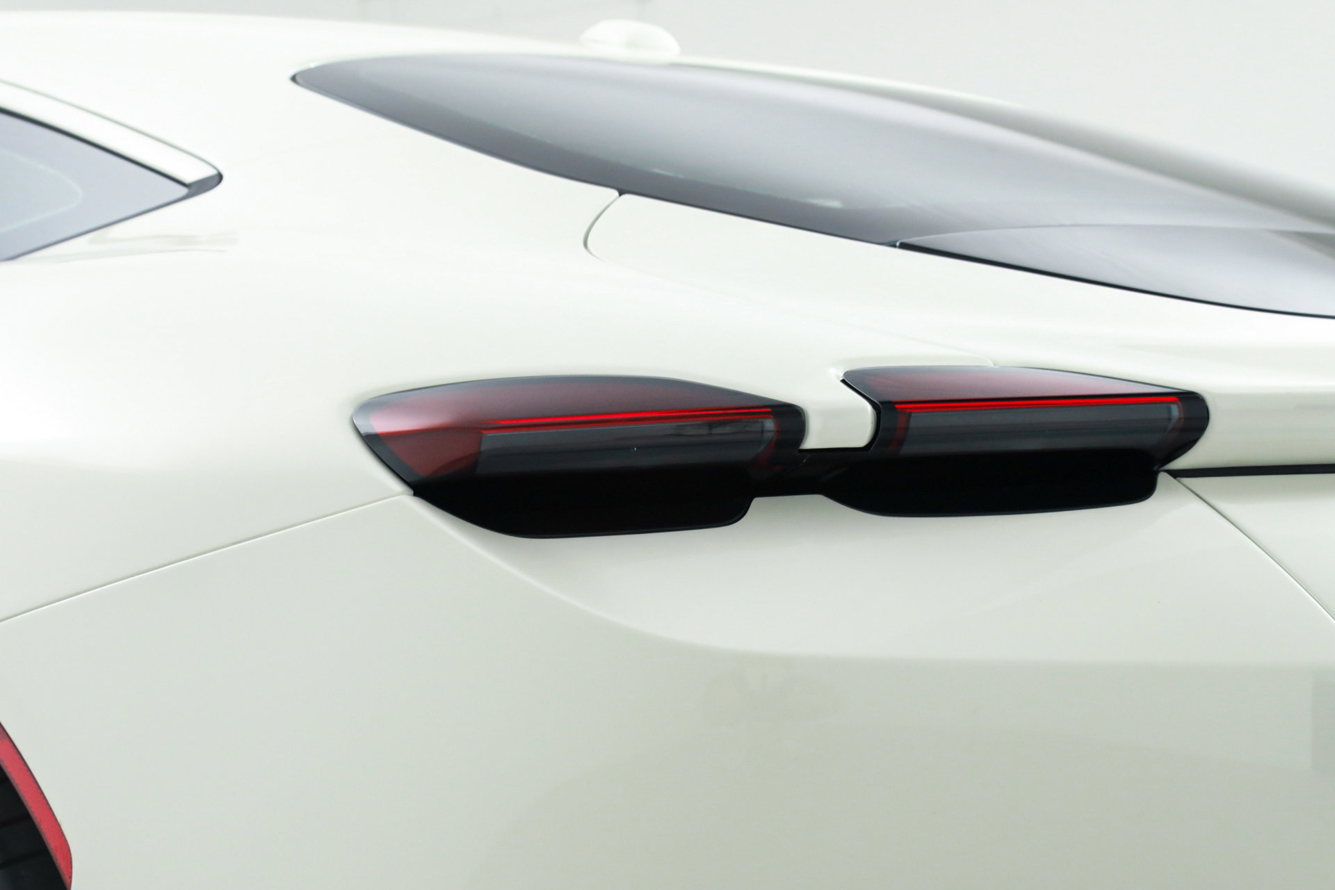 Certified 2023 Ferrari Roma image 15