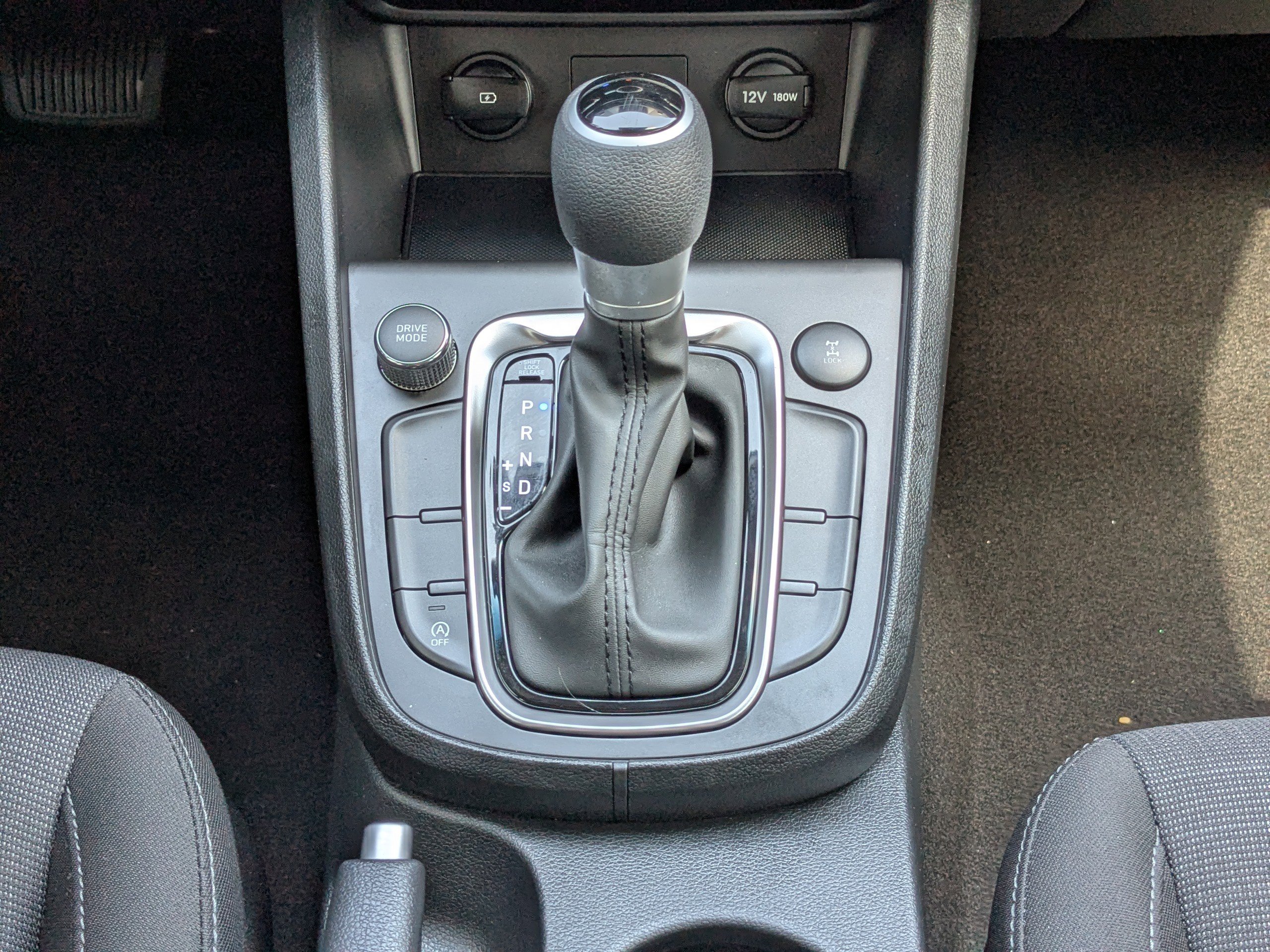 Used 2023 Hyundai Kona SEL image 21