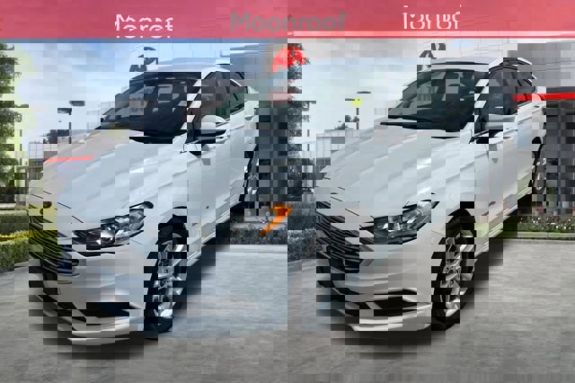 Used 2026 Toyota Sienna XLE Woodland Edition image 3