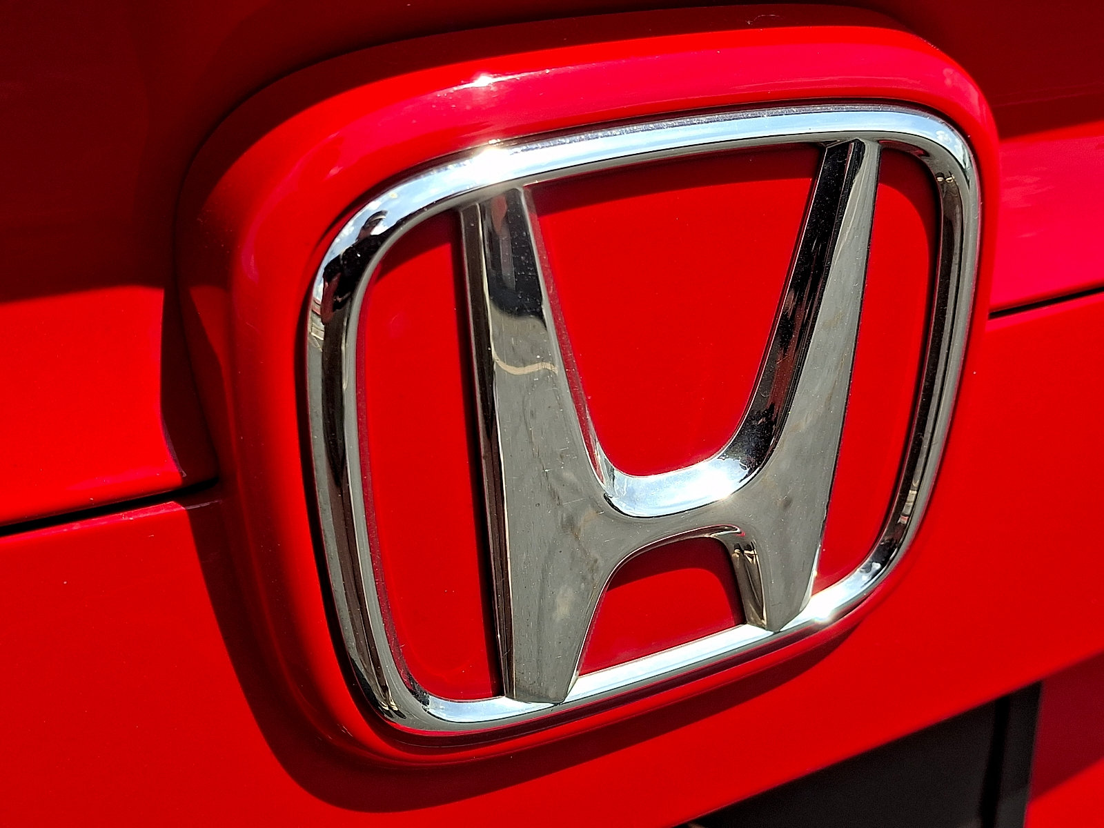 Used 2020 Honda Civic Si image 28