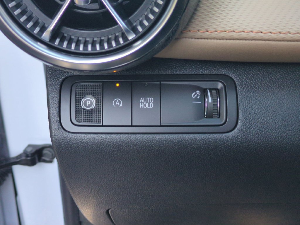 New 2027 Chevrolet Equinox ACTIV w/ Convenience Package III FWD image 21