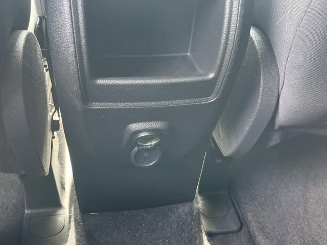 Used 2013 Ford Escape S image 17