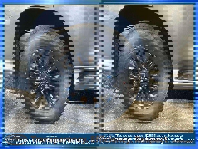 Used 2022 Lexus GX 460 Premium image 9