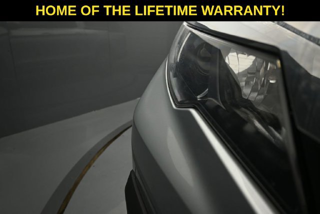 Used 2020 Honda Ridgeline RTL image 49