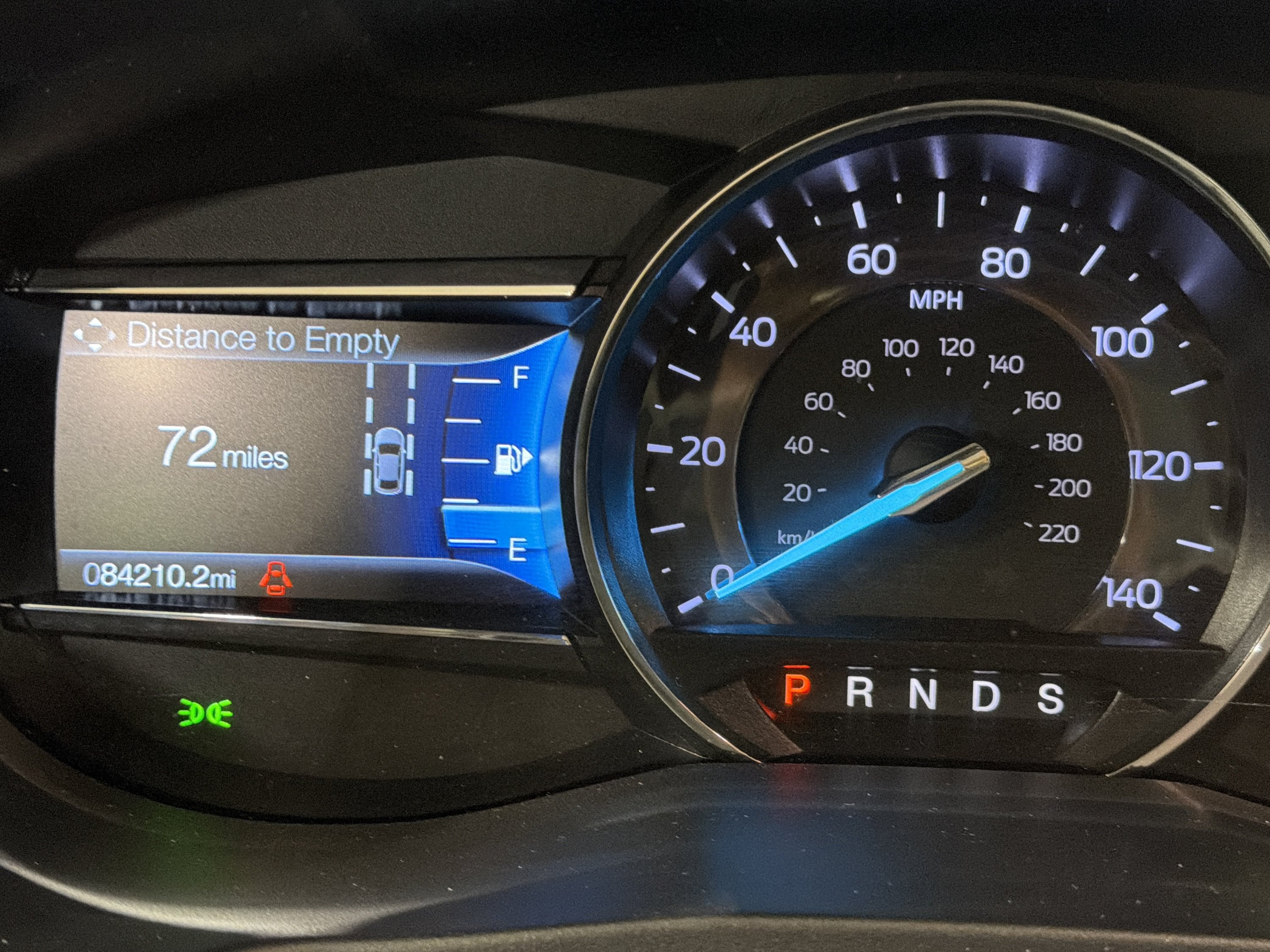 Used 2018 Ford Explorer Sport w/ Equipment Group 401A AWD/4WD image 16