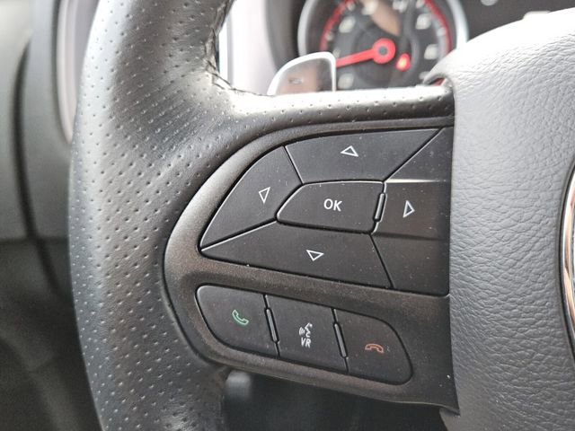 Used 2023 Dodge Charger Scat Pack image 23