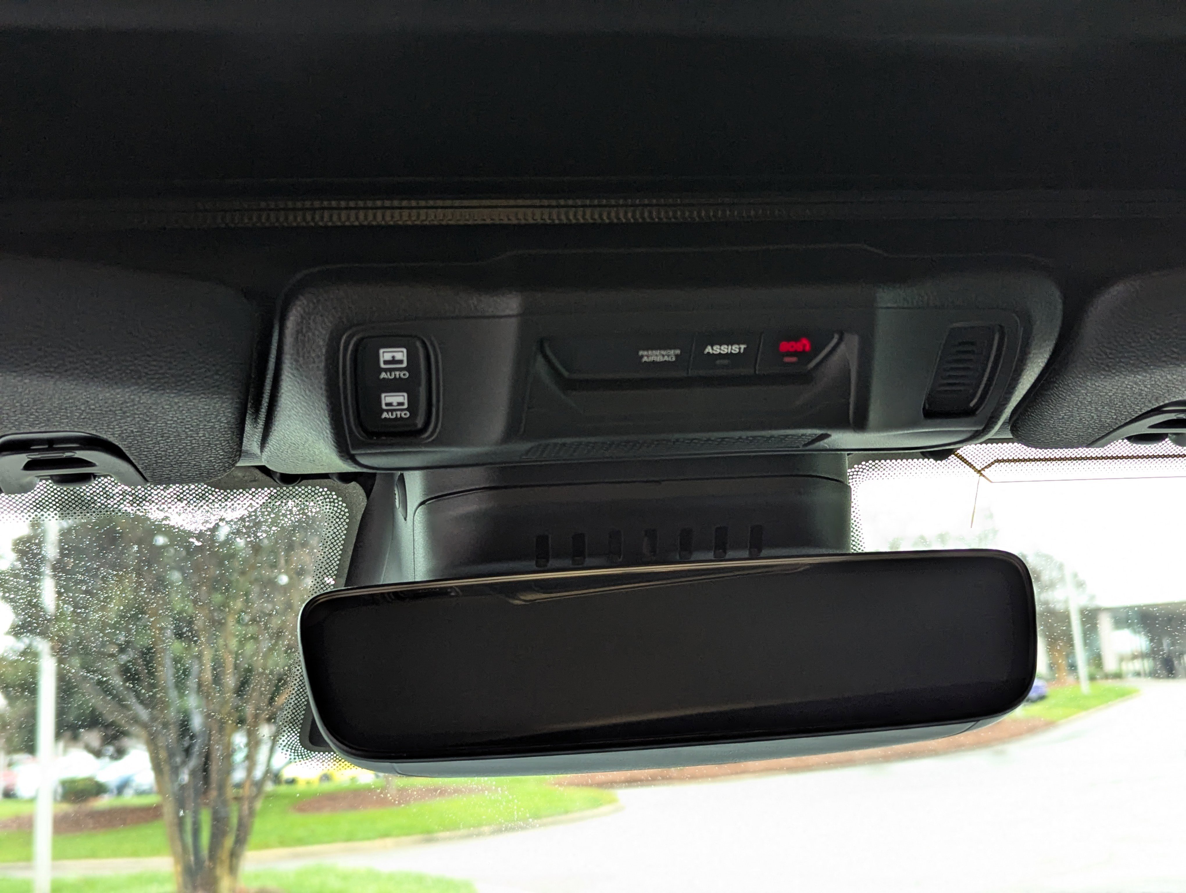 Used 2026 Jeep Wrangler Rubicon image 27