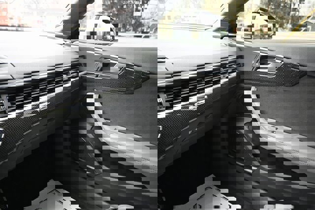 Used 2018 Audi S5 Prestige w/ S Sport Package image 27