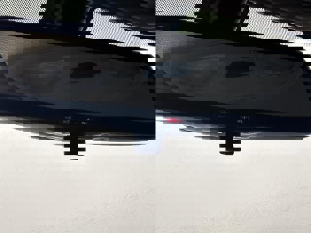 Used 2018 Jeep Cherokee Latitude Plus w/ Cold Weather Group image 25