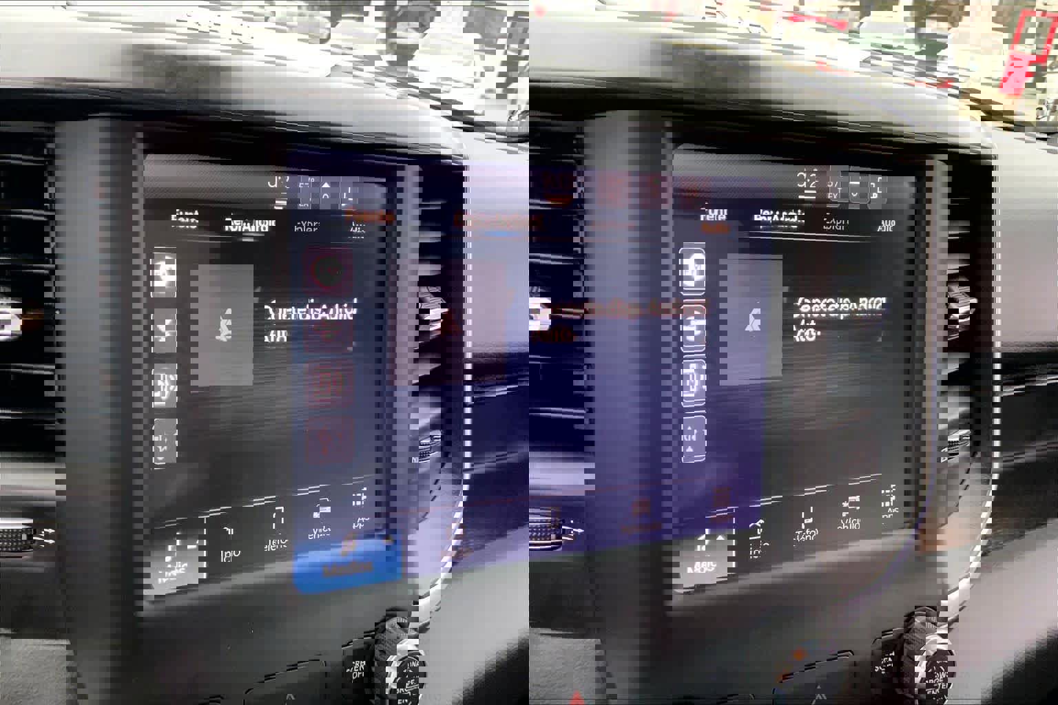 Used 2023 RAM 1500 Lone Star image 30