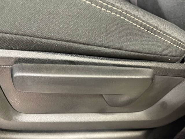 New 2026 RAM 5500 Tradesman w/ Chrome Appearance Group image 12