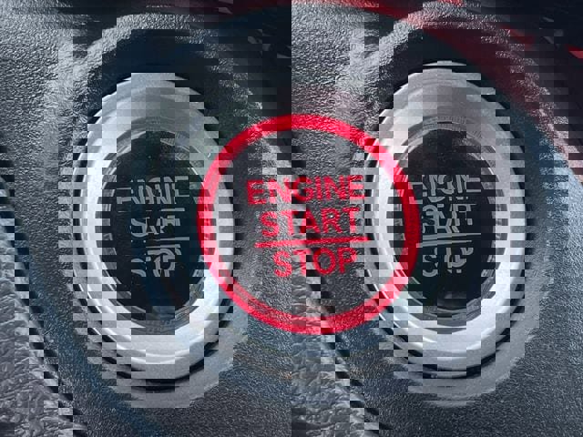 Used 2025 Honda Odyssey Sport-L image 22