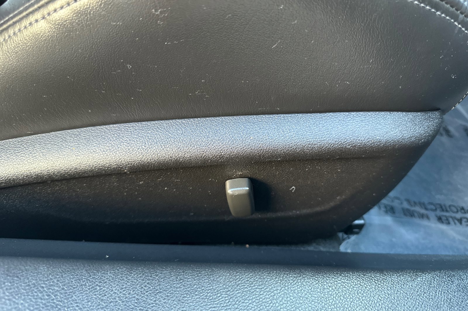 Used 2015 Chevrolet Camaro Z/28 image 22