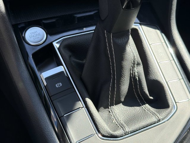 Certified 2023 Volkswagen Taos S FWD image 23