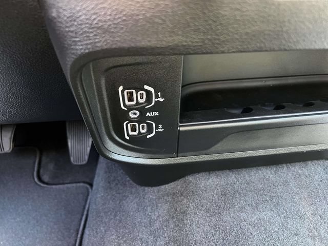 New 2026 RAM 2500 Tradesman AWD/4WD image 20