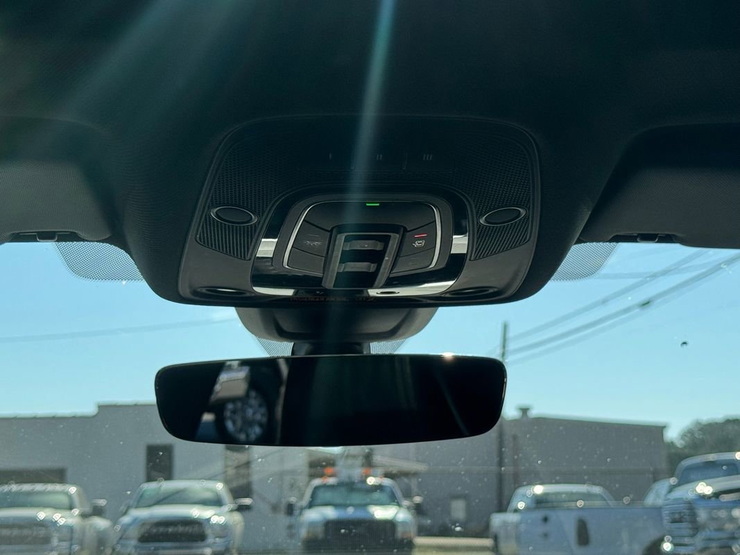 Used 2019 Audi RS 5 Sportback w/ Dynamic Package image 34