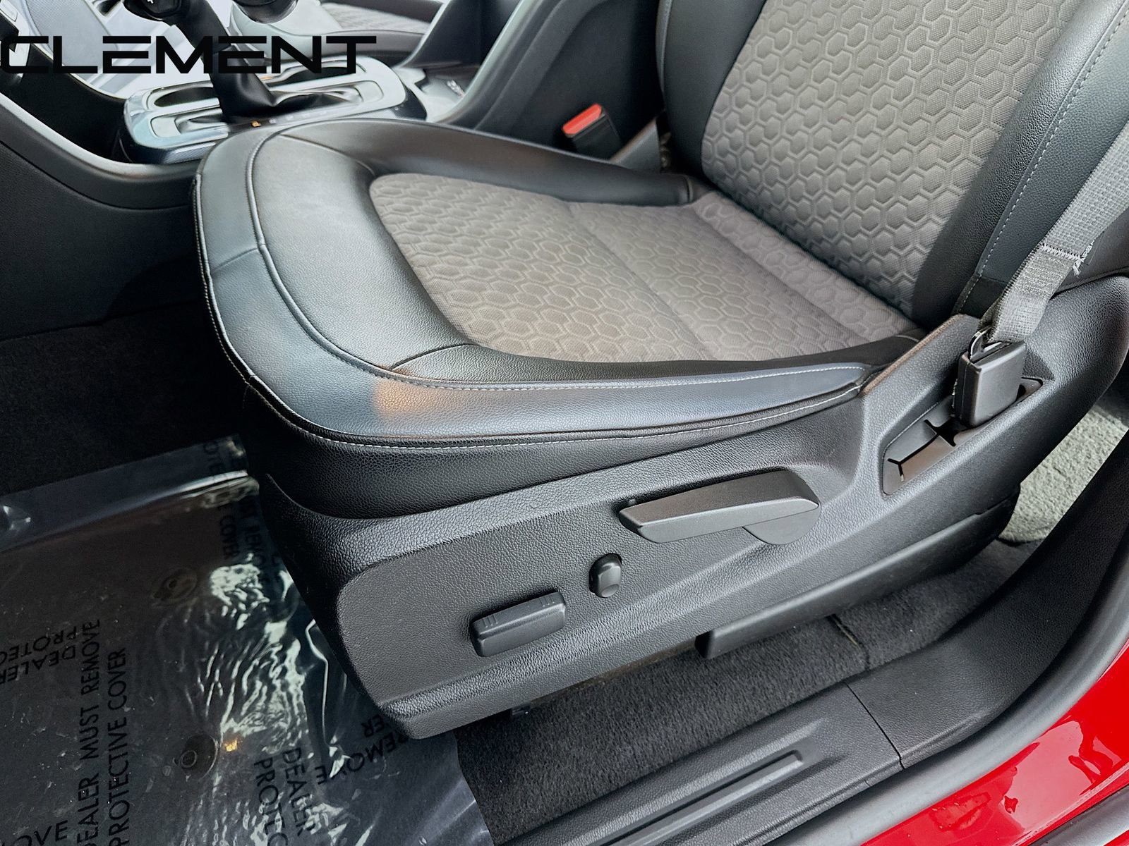 Used 2020 Chevrolet Colorado Z71 image 28