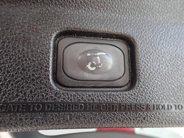 Used 2018 Ford Explorer Sport w/ Equipment Group 401A image 9