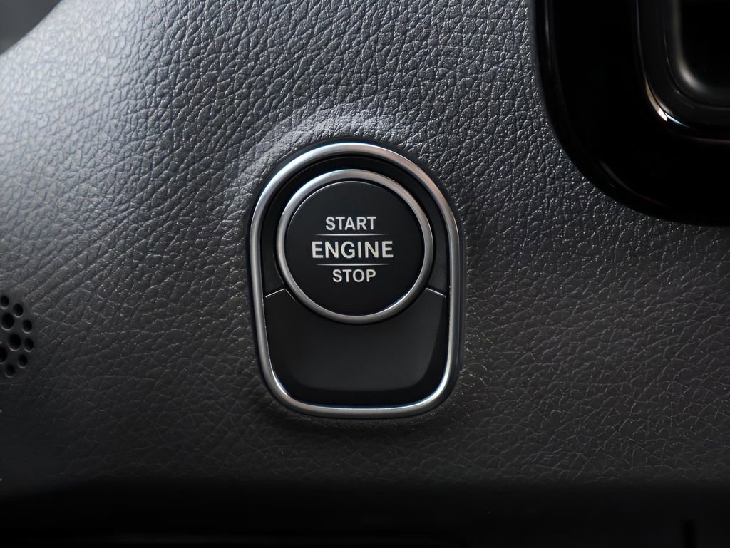 New 2026 Mercedes-Benz Sprinter 2500 image 39