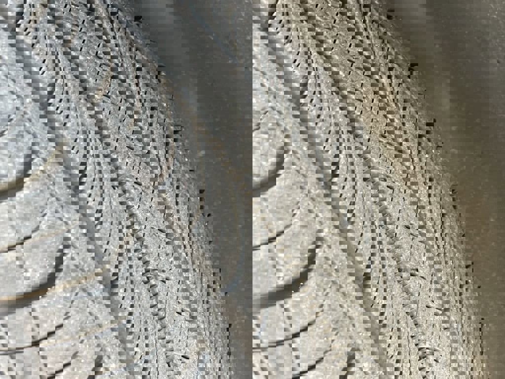 Used 2025 Chevrolet Trax RS w/ Driver Confidence Package image 33