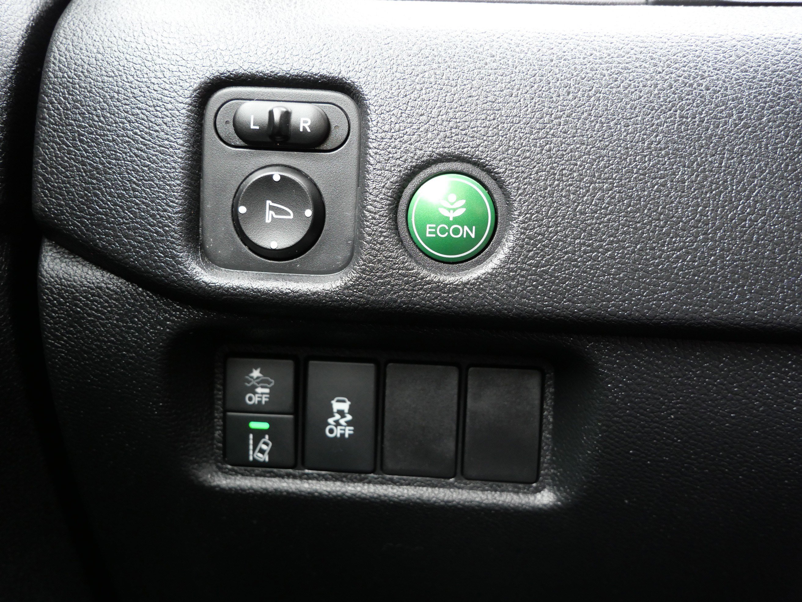 Used 2019 Honda Pilot EX-L image 27