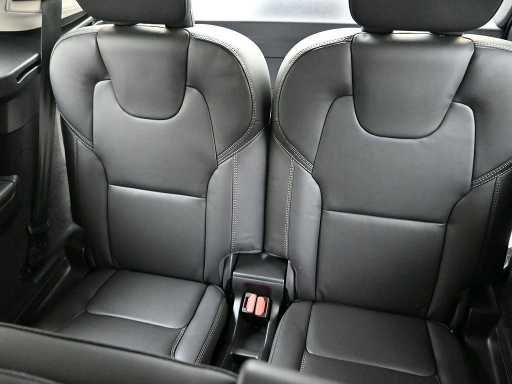 New 2026 Volvo XC90 B6 Ultra w/ Protection Package Premier image 21