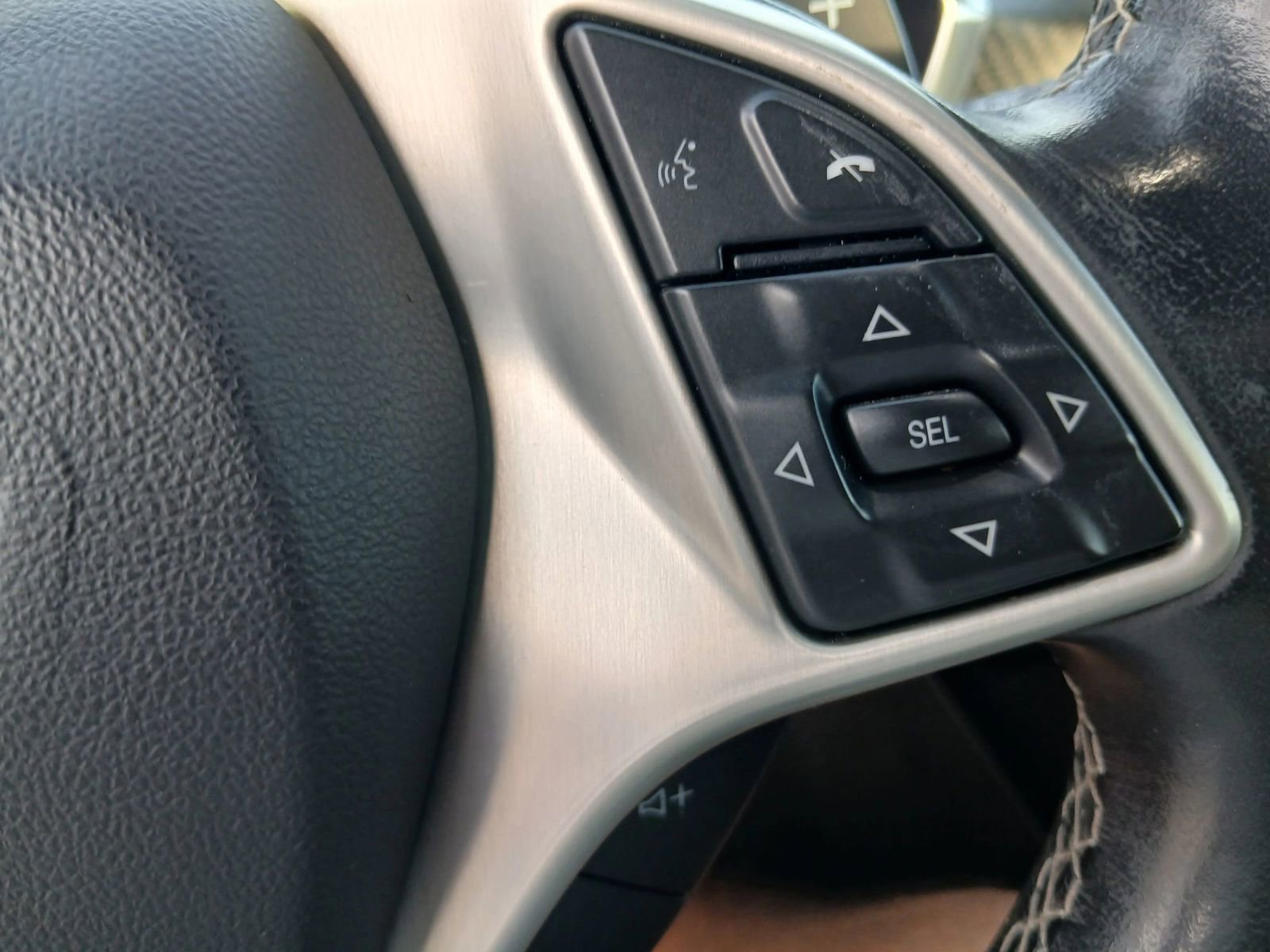 Used 2016 Chevrolet Corvette Stingray Coupe w/ 3LT Preferred Equipment Group image 22