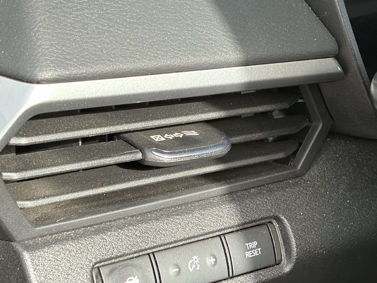 Used 2023 Nissan Altima 2.5 S FWD image 26