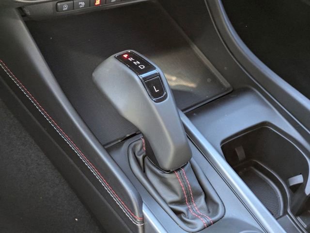 New 2026 Dodge Charger Scat Pack w/ Blacktop Package image 24