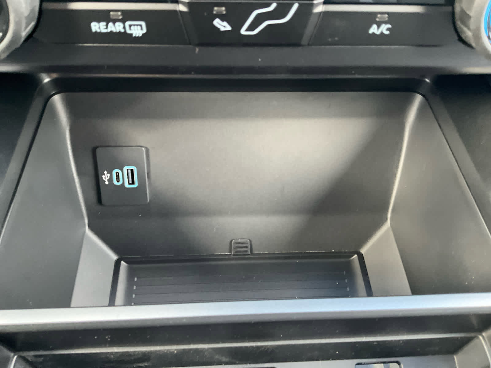 New 2026 Ford F250 XLT w/ 360-Degree Camera Package image 27