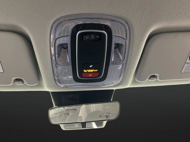 New 2026 Hyundai Kona SEL Premium image 22