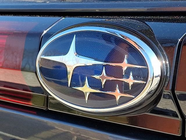 New 2026 Subaru Outback Touring XT AWD/4WD image 20