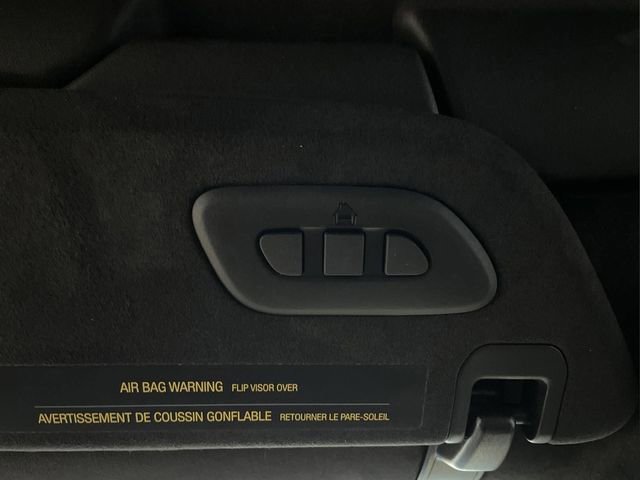 New 2025 Chevrolet Corvette Stingray Premium Cpe w/ Z51 Performance Package image 28