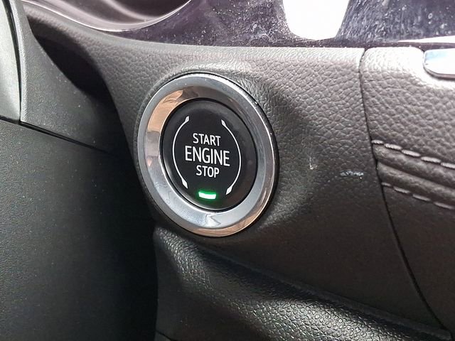 Used 2023 Buick Encore GX Select w/ Safety Package II image 28