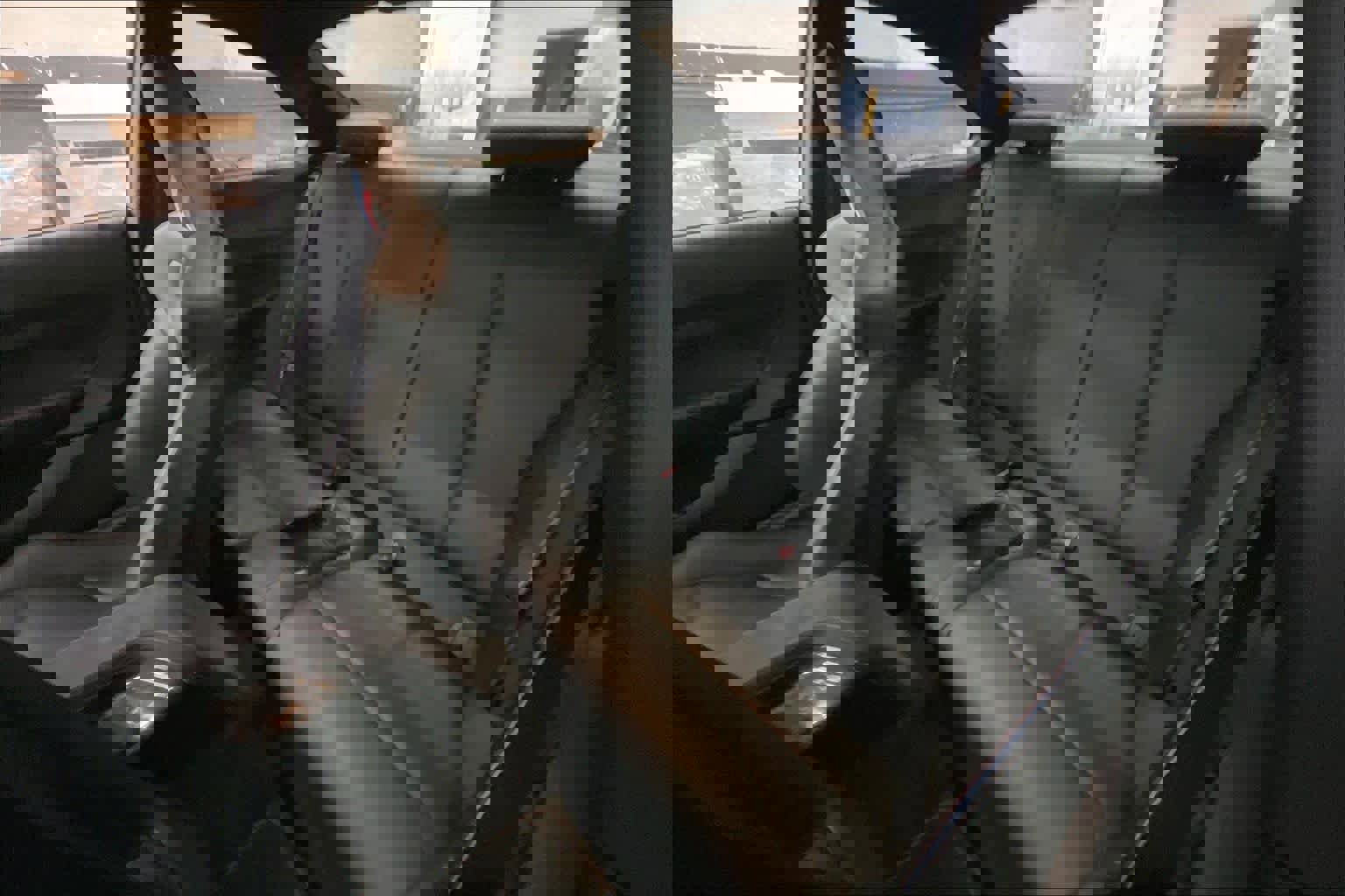 Used 2020 BMW M2 CS image 27