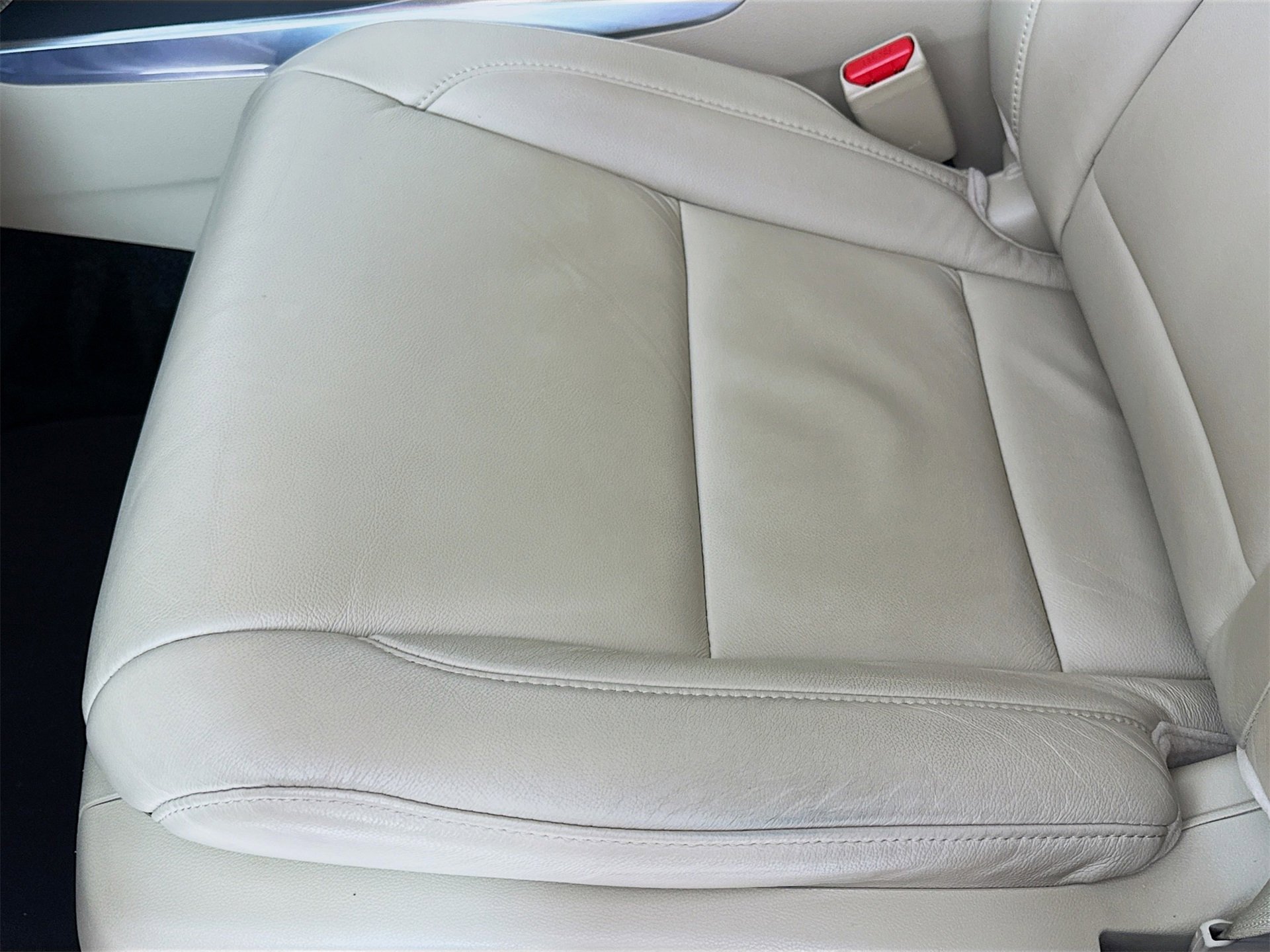 Used 2020 Acura MDX 3.5L image 19