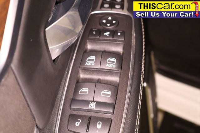 Used 2024 RAM 2500 Laramie w/ Safety Group image 36