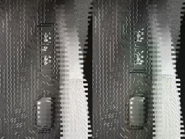 New 2026 Toyota Tacoma SR5 image 21