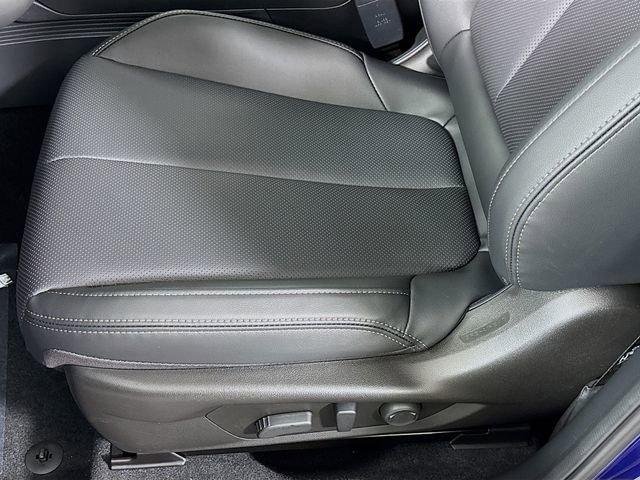 New 2026 Subaru Outback Limited image 19