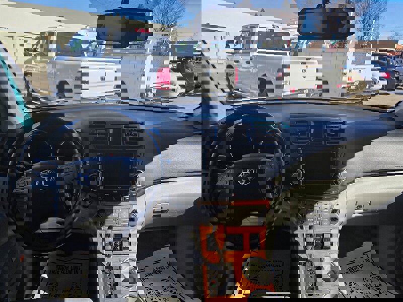 Used 2008 Toyota Highlander Limited image 19