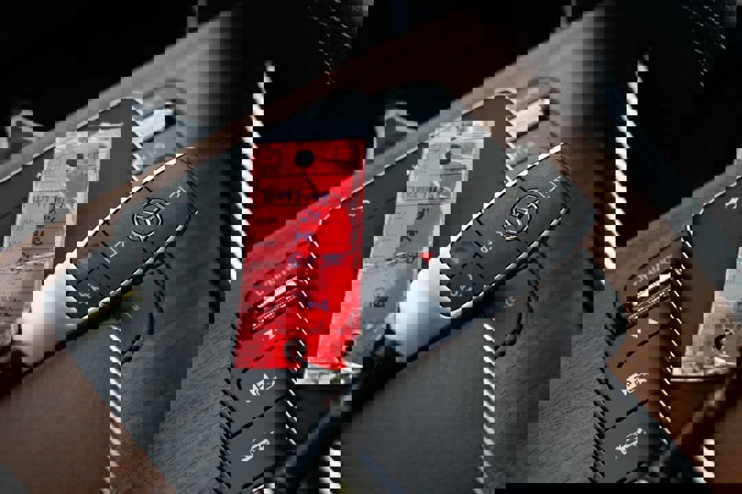 New 2026 Mercedes-Benz GLE 350 4MATIC image 38