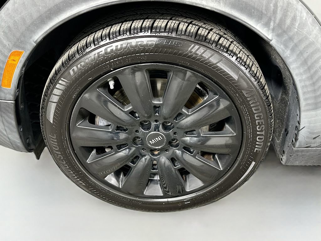 Used 2019 MINI Cooper Countryman S image 31