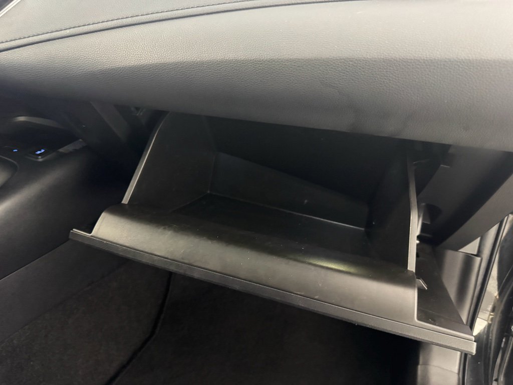 Used 2022 Toyota Corolla XSE image 42