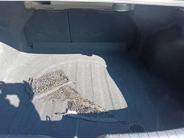 Used 2024 Hyundai Elantra N Line image 28