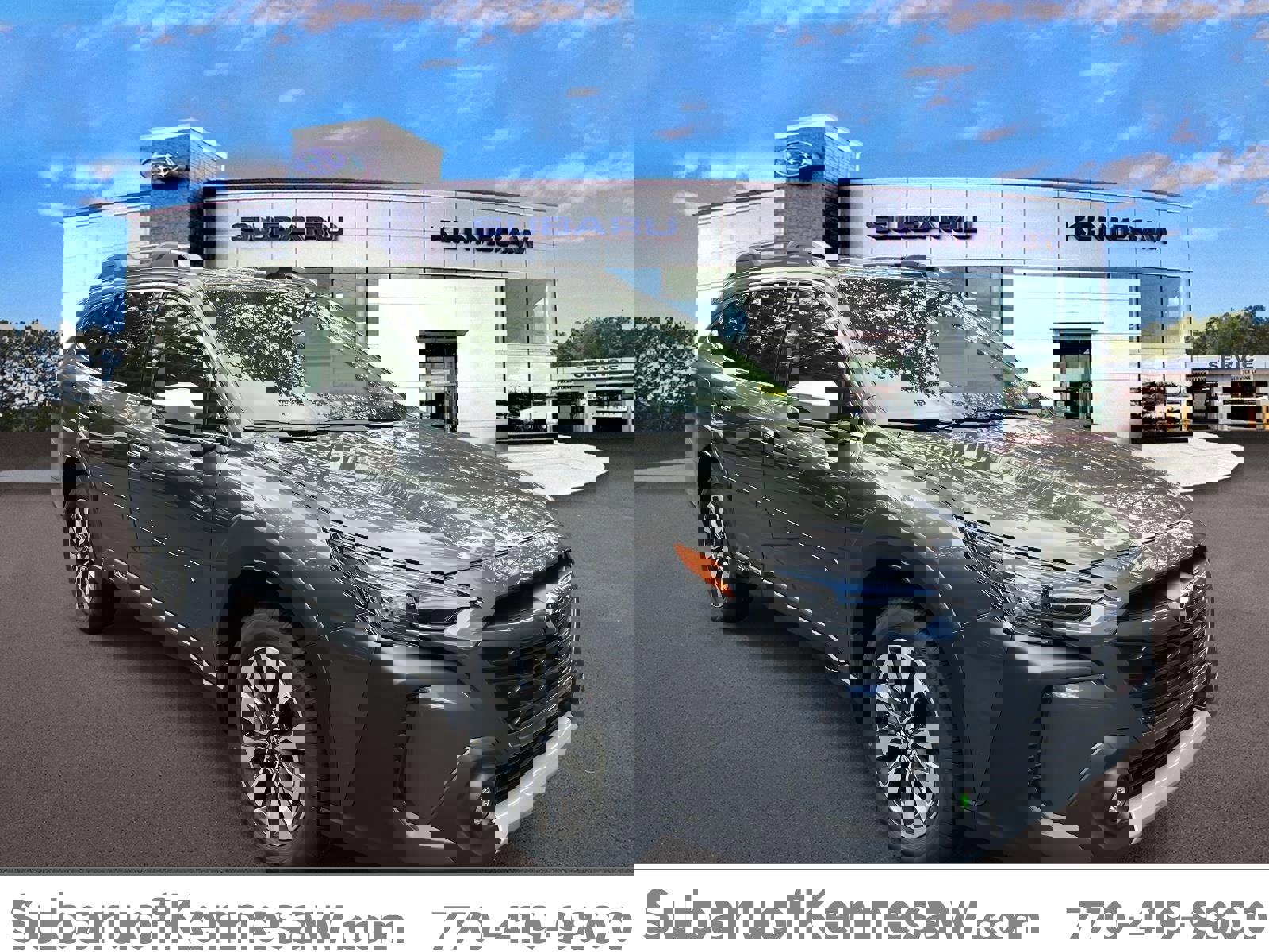 View Video