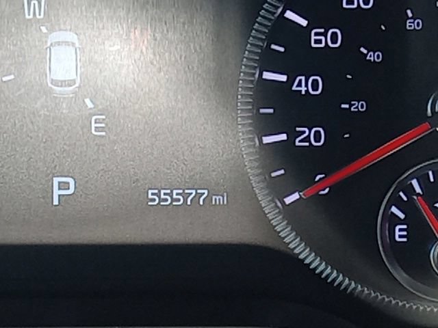 Used 2021 Kia Telluride SX AWD/4WD image 12