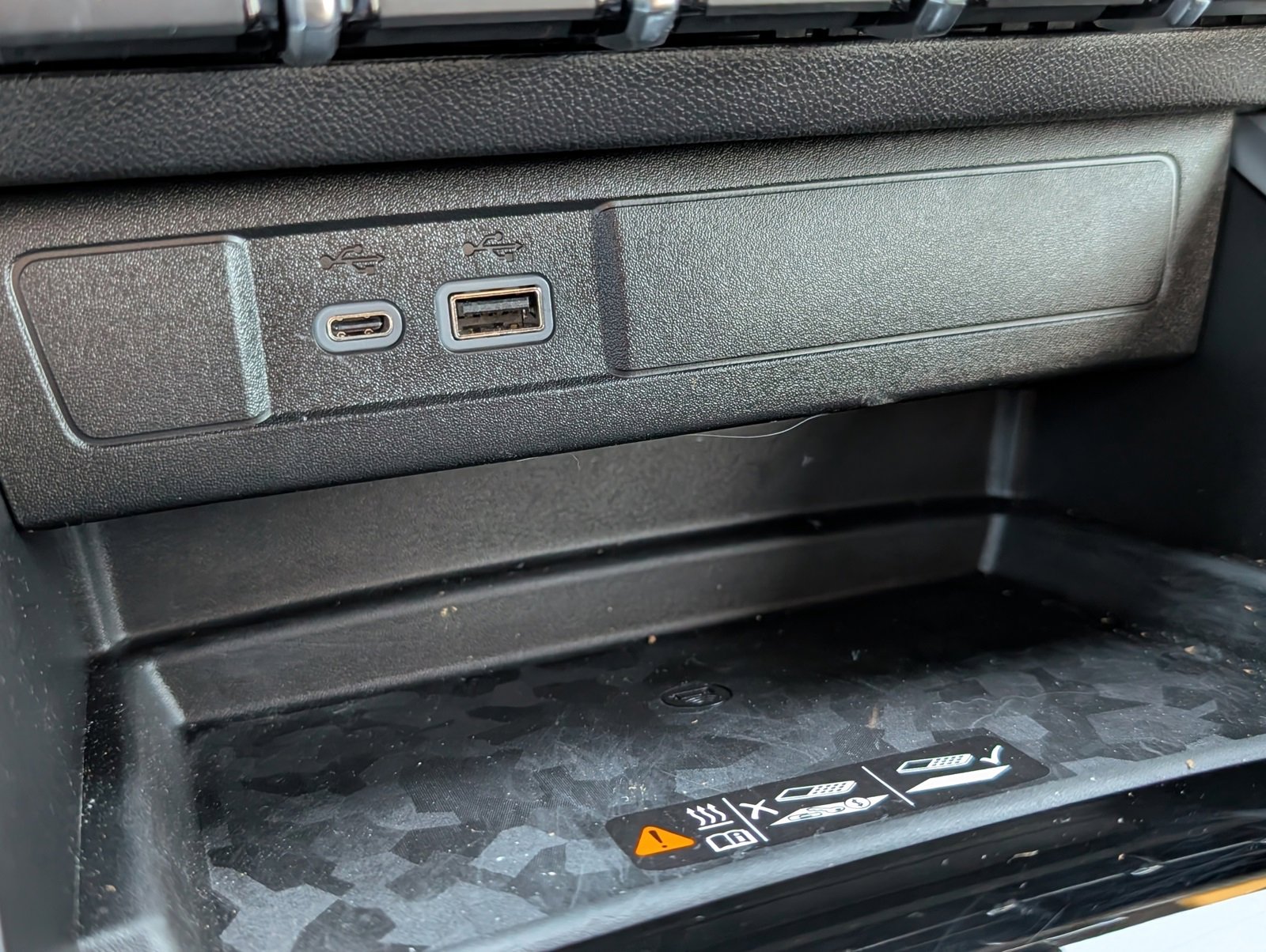 Used 2026 Chevrolet Colorado ZR2 w/ Technology Package image 22